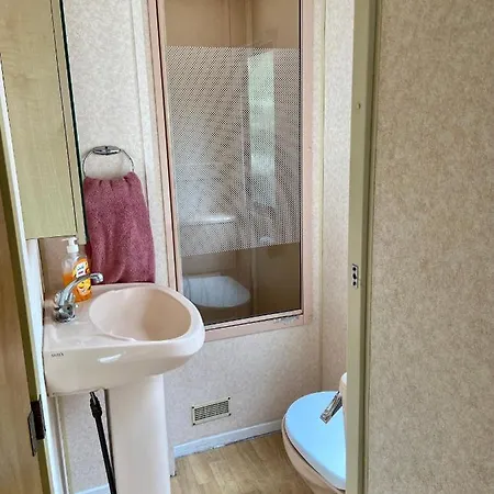 U Pani Marioli * Hel