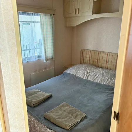 U Pani Marioli Hébergement de vacances